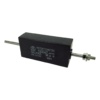 15flp-series-linear-potentiometer