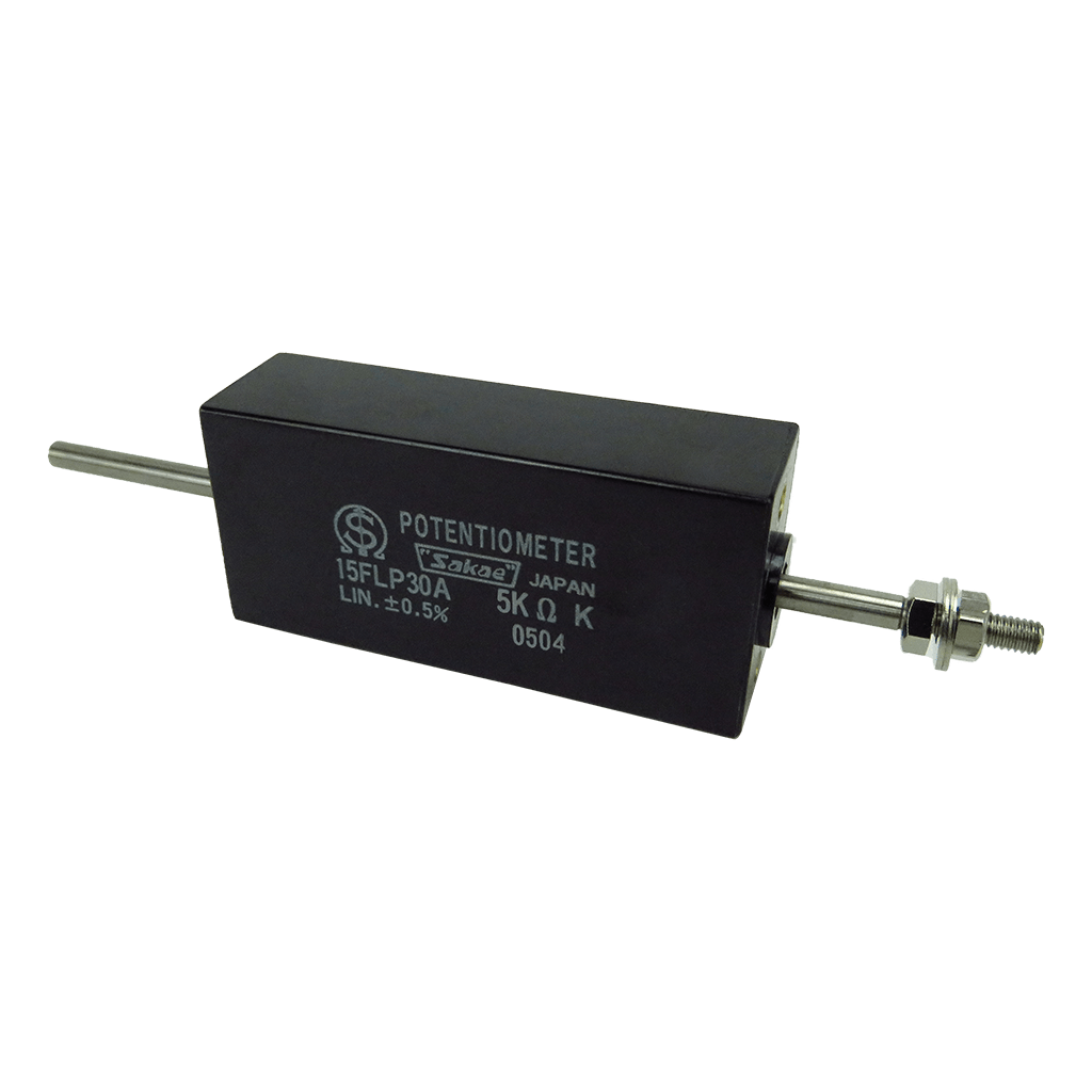 15flp-series-linear-potentiometer