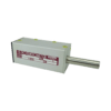 20FLP15A-5K-K