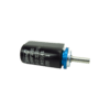 22hhp-mutli-turn-potentiometer