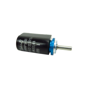 22hhp-mutli-turn-potentiometer