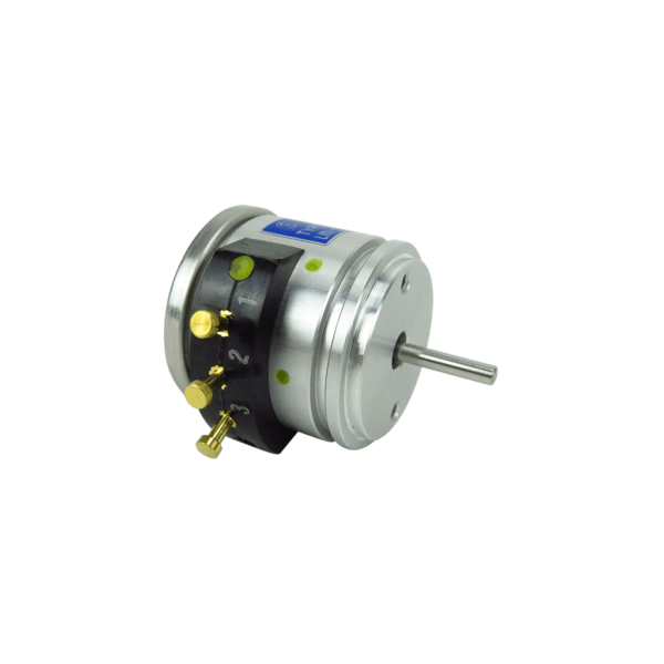 LNB22-10K-H single-turn potentiometer