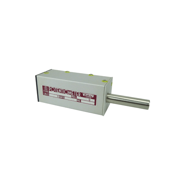 20LP15-5K linear potentiometer