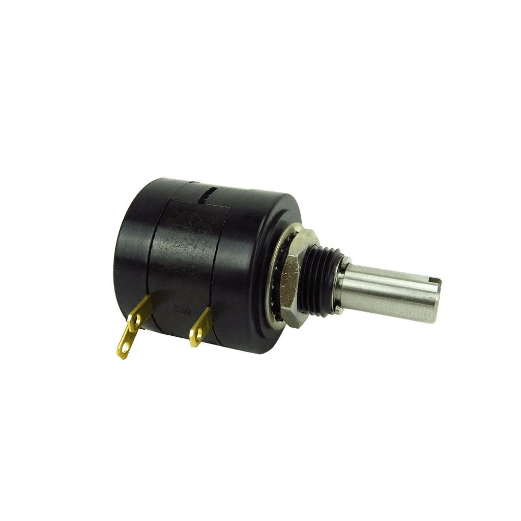 22HHP-10-5K-K multi-turn potentiometer